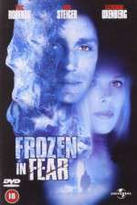 Watch Frozen in Fear Megashare8