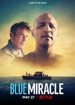 Watch Blue Miracle Megashare8