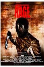Watch Rage Megashare8