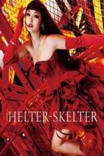 Watch Helter Skelter Megashare8