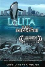 Watch Lolita Slave to Entertainment Megashare8