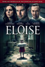 Watch Eloise Megashare8