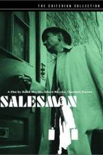 Watch Salesman Megashare8