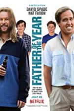 Watch Father of the Year Megashare8