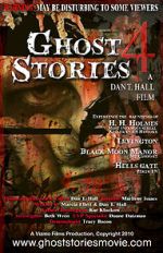 Watch Ghost Stories 4 Megashare8