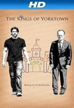 Watch The Kings of Yorktown Megashare8