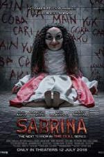 Watch Sabrina Megashare8