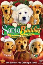 Watch Santa Buddies Megashare8