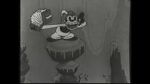 Watch Yodeling Yokels (Short 1931) Megashare8