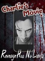 Watch Charlie\'s Movie Megashare8