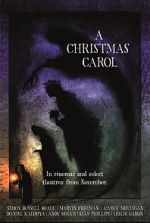 Watch A Christmas Carol Megashare8