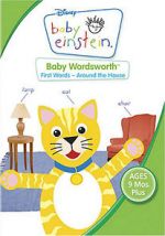 Watch Baby Einstein: Baby Wordsworth Megashare8