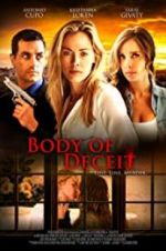 Watch Body of Deceit Megashare8