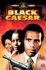 Watch Black Caesar Megashare8