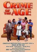 Watch Crime of the Age Megashare8
