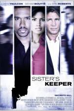 Watch Sister's Keeper Megashare8