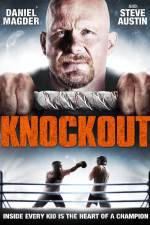 Watch Knockout Megashare8