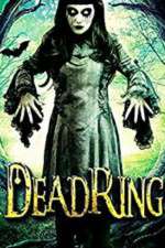 Watch Dead Ring Megashare8