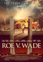 Watch Roe v. Wade Megashare8