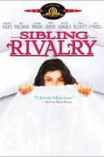 Watch Sibling Rivalry Megashare8