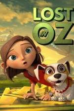 Watch Lost in Oz Megashare8