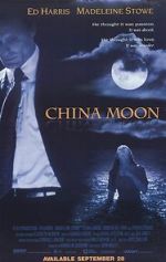 Watch China Moon Megashare8