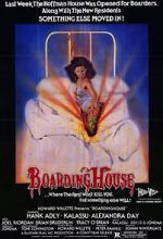 Watch Boardinghouse Megashare8