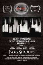 Watch Ivory Shadows Megashare8