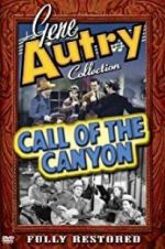 Watch Call of the Canyon Megashare8