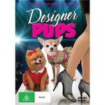 Watch Designer Pups Megashare8