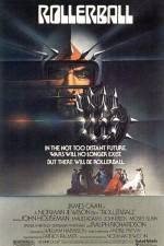 Watch Rollerball Megashare8