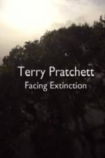Watch Terry Pratchett Facing Extinction Megashare8