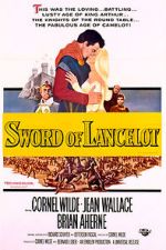 Watch Sword of Lancelot Megashare8