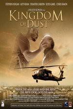 Watch Kingdom of Dust Megashare8