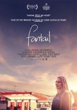 Watch Fantail Megashare8