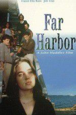 Watch Far Harbor Megashare8