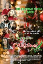 Watch The Business of Christmas 2 Megashare8