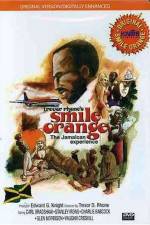 Watch Smile Orange Megashare8