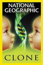 Watch National Geographic: Clone Megashare8