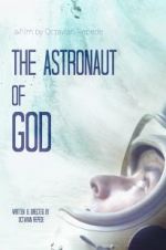 Watch The Astronaut of God Megashare8