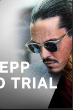 Watch Hot Take: The Depp/Heard Trial Megashare8