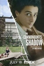 Watch The Commandant's Shadow Megashare8