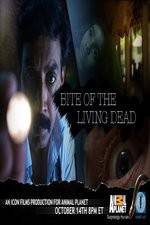 Watch Bite of the Living Dead Megashare8
