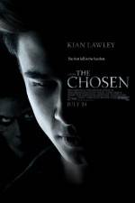 Watch The Chosen Megashare8