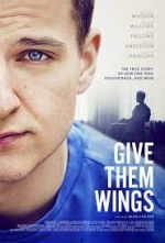 Watch Give Them Wings Megashare8