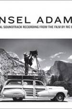Watch Ansel Adams A Documentary Film Megashare8