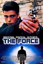 Watch The Force Megashare8