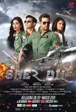 Watch Sher Dil Megashare8