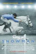 Watch Harry & Snowman Megashare8