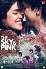 Watch The Sky Is Pink Megashare8